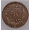 Image 3 : 1858 SL FLYING EAGLE CENT ICG VF-30 DETAILS