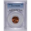 Image 1 : 1947-D LINCOLN CENT PCGS MS-65 RD