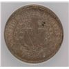 Image 3 : 1905 V-NICKEL ICG VF-30