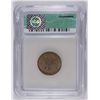 Image 4 : 1905 V-NICKEL ICG VF-30