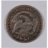Image 2 : 1832 BUST HALF DIME FINE