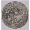 Image 2 : 1821 BUST DIME AG