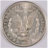 Image 2 : 1921-D MORGAN SILVER DOLLAR, MS62