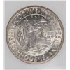 Image 2 : 1936-D RHODE ISLAND COMMEN HALF DOLLAR PCI MS-63