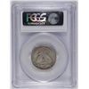 Image 4 : 1924 STANDING LIBERTY QUARTER PCGS XF-45