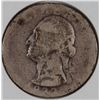 Image 1 : 1932-D WASHINGTON QUARTER AG