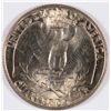 Image 2 : 1983 WASHINGTON QUARTER MS-63 (SPITTING EAGLE)