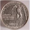 Image 2 : 1925 STONE MOUNTAIN COMMEN HALF DOLLAR MS-64