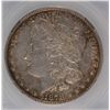 Image 2 : 1878 7TF REV OF 78 MORGAN DOLLAR SEGS XF-45 (VAM-131A)