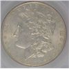 Image 2 : 1878 7TF REV OF 79 MORGAN DOLLAR SEGS MS-63 (VAM-201)