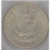 Image 3 : 1878 7TF REV OF 79 MORGAN DOLLAR SEGS MS-63 (VAM-201)