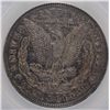 Image 3 : 1878 7/8TF MORGAN DOLLAR SEGS AU-50 (VAM-31)