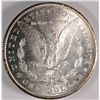 Image 2 : 1878-CC MORGAN DOLLAR MS-63