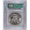 Image 4 : 1880-S MORGAN DOLLAR ICG MS-63