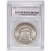 Image 4 : 1881-S MORGAN DOLLAR SEGS MS-66 (DOUBLE DATE)