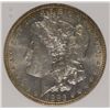 Image 2 : 1883-O MORGAN DOLLAR ANACS MS-62 (VAM-36A)