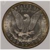 Image 3 : 1883-O MORGAN DOLLAR ANACS MS-62 (VAM-36A)