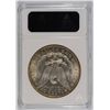 Image 4 : 1883-O MORGAN DOLLAR ANACS MS-62 (VAM-36A)
