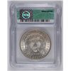 Image 4 : 1886 MORGAN DOLLAR ICG MS-63