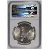 Image 4 : 1923 PEACE DOLLAR NGC MS-63 (WHISKER JAW)