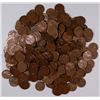 Image 1 : ( 1000 ) PIECES SAN FRANCISCO MINT LINCOLN  CENTS, 1955 AND OLDER,