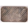 Image 2 : 1ozt Engelhard Bars