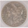 Image 2 : 1879-S MORGAN DOLLAR SEGS VF-30 (VAM-34)