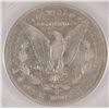 Image 3 : 1879-S MORGAN DOLLAR SEGS VF-30 (VAM-34)