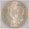 Image 2 : 1880-S MORGAN DOLLAR SEGS MS-64 (VAM-9)