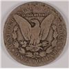 Image 2 : 1903-S MORGAN DOLLAR AG