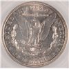 Image 3 : 1921-D MORGAN DOLLAR SEGS MS-62 (VAM-1P)