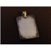 Image 4 : Estate Pendant