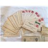 Image 2 : Vintage First Day Covers Lot