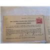Image 3 : Vintage First Day Covers Lot