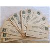 Image 4 : Vintage First Day Covers Lot
