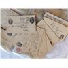 Image 5 : Vintage First Day Covers Lot