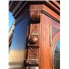 Image 5 : Magnificant Shakespeare 4 Part Secretary Desk