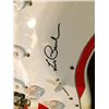 Image 2 : Les Paul Autographed Guitar