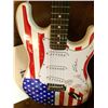 Image 3 : Les Paul Autographed Guitar