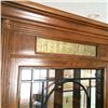 Image 3 : Vintage-Style Phone Booth with Working Phone