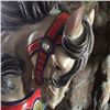 Image 2 : Jumper Carousel Horse