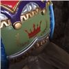 Image 3 : Jumper Carousel Horse