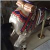 Image 4 : Jumper Carousel Horse