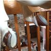 Image 5 : Jumper Carousel Horse