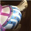 Image 7 : Jumper Carousel Horse