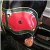 Image 3 : Jumper Carousel Horse