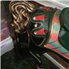 Image 4 : Jumper Carousel Horse