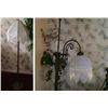 Image 1 : 2 Floor Lamps