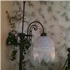 Image 2 : 2 Floor Lamps