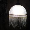 Image 3 : 2 Floor Lamps